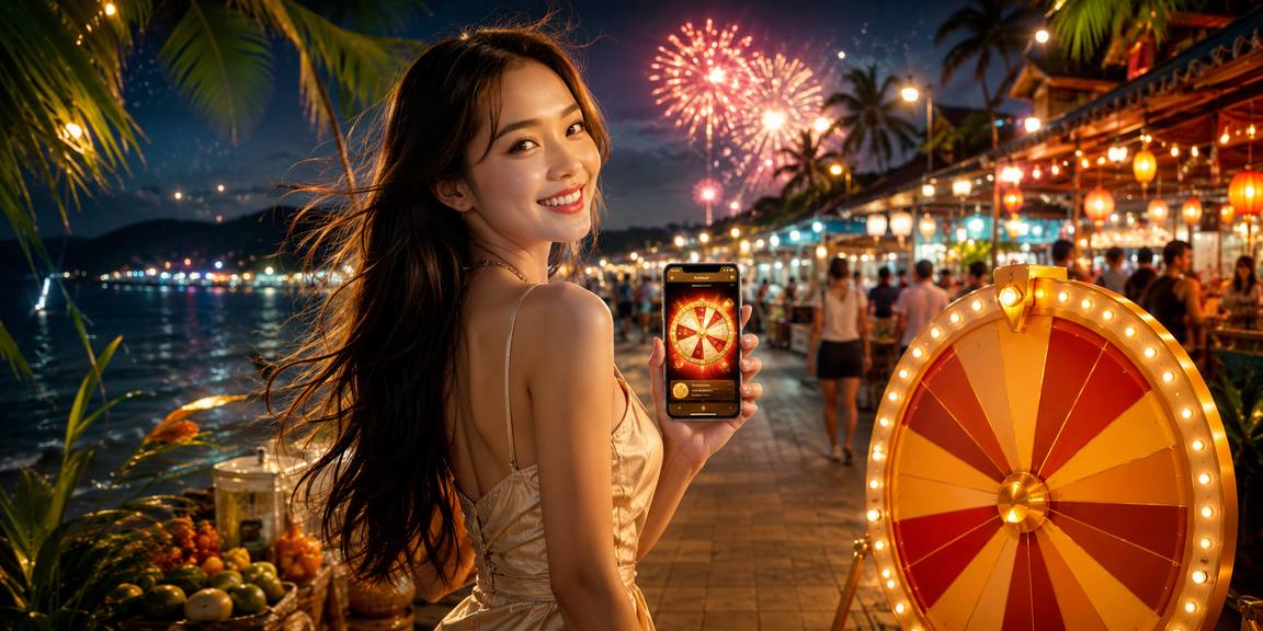 aft88 Kho Bau Megaways hoạt động như thế nào trên aft88