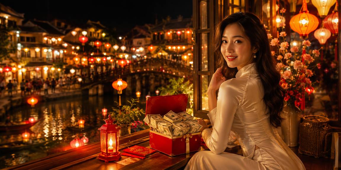 aft88 Điểm nhận MoMo tại aft88 hoạt động như thế nào