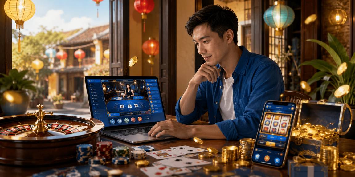 aft88 Hướng Dẫn Đăng Nhập