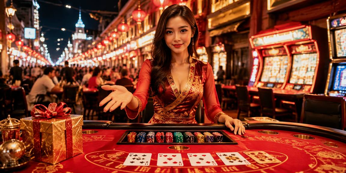 aft88 Bàn chơi live, slot và crash game trong một sảnh duy nhất